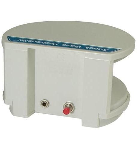 Attack Wave Pest Repeller