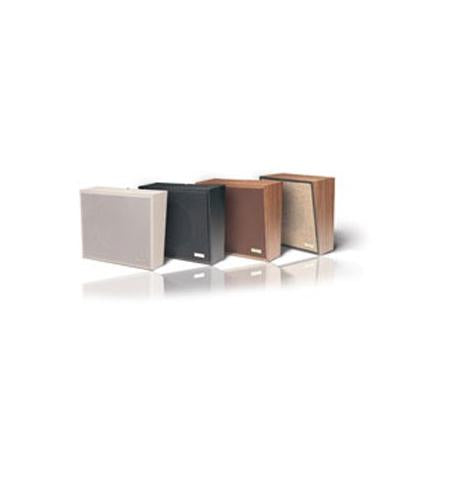 Suggest the VC-V-1061-BK