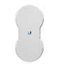 AIRFIBER 5GHZ