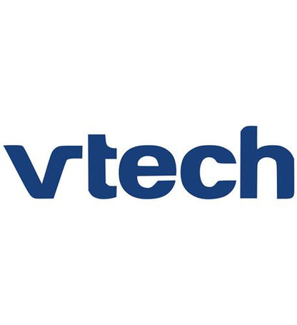 VTech Trimstyle Corded Phone