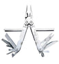 SOG POWERLOCK MULTI-TOOL