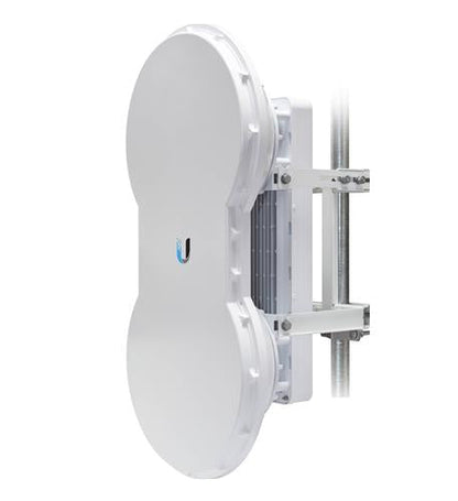AirFiber 5 GHz High-Band Bridge
