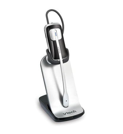 Cordless Accessory Headset