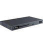 Voip PBX Phone System P570