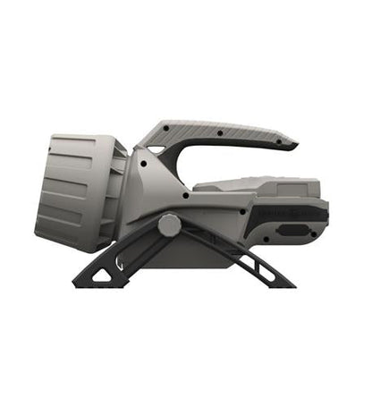 Mantis Pro 100 Electronic Caller