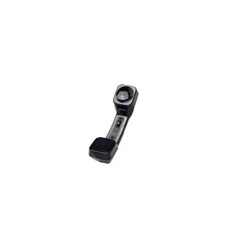 Amplified Transmitter 50742-001