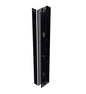 PANEL VERT FGR DUCT, FRONT/BACK ALC