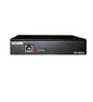 Dual Enhanced Network Trunk Port