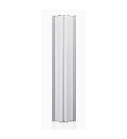 AirMax 5GHZ AC Sector Antenna, 60 degree