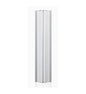 AirMax 5GHZ AC Sector Antenna, 60 degree