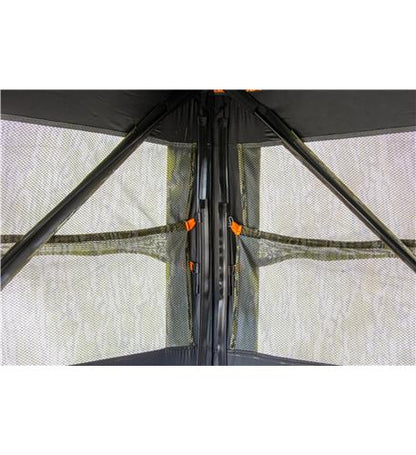 Infinity Evo Ground Blind - MOBL