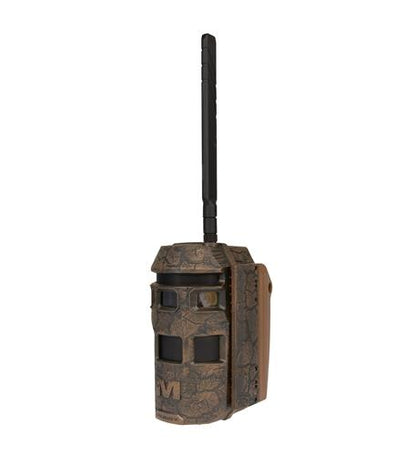 Muddy Trifecta 180 Cellular Trail Camera