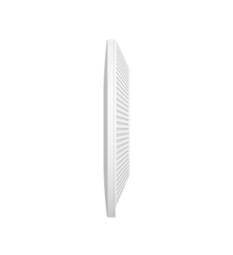 AX5400 Ceiling Dual-Band Wi-Fi 6 AP