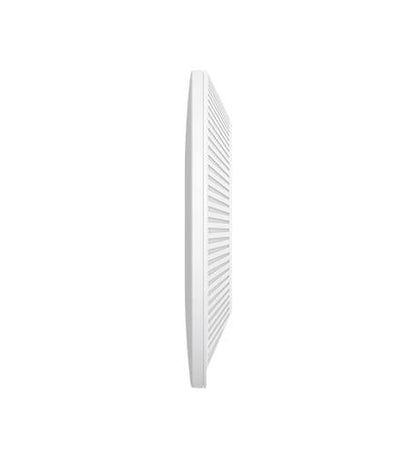 AX5400 Ceiling Dual-Band Wi-Fi 6 AP
