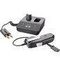 CA22CD-SC, CORDLESS PTT 217100-01