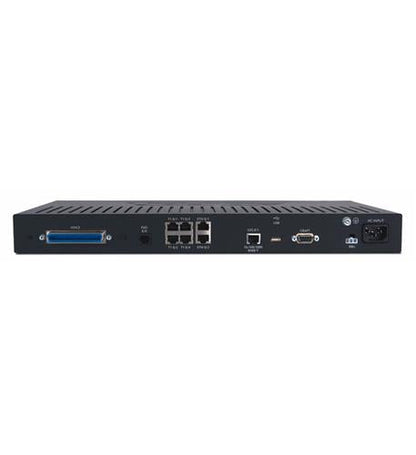 Total Access 924e G3 w/ lifeline FXO