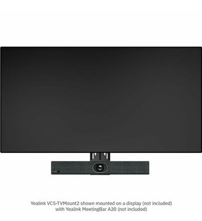 330100053001 TV Mount Kit A30/40 SMRTV40
