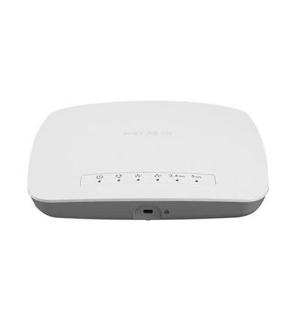AC WiFi Business Access Point