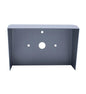 Outdoor Keypad Intercom Shroud