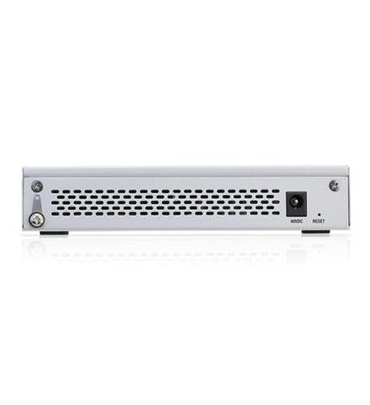 UNIFI SWITCH, 8-PORT, LOW POWER, NON-POE