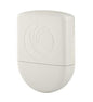 Gigabit Surge Suppressor 56V