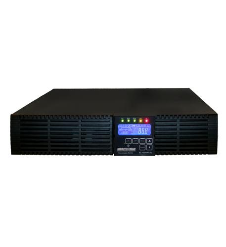 ENCOMPASS UPS 1500 VA 1350 W