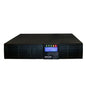 ENCOMPASS UPS 1500 VA 1350 W