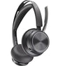 VOYAGER FOCUS 2 UC