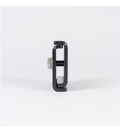 RUNWAY KIT, BUTT SPLICES, 10PK