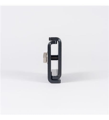 RUNWAY KIT, BUTT SPLICES, 10PK