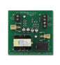 Audio Isolation Board