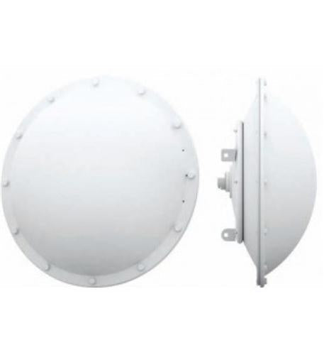 Radome for RocketDish,42.00,Tax,EAR99,10