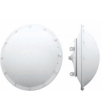 Radome for RocketDish,42.00,Tax,EAR99,10