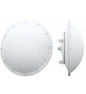 Radome for RocketDish,42.00,Tax,EAR99,10