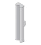 2GHz AirMax BaseStation,16dBi,90 deg, ro