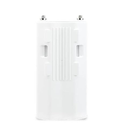 5GHZ ROCKET AC, LITE