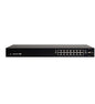 EdgeSwitch, 16 port, 150W