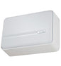 Slimline Wall Speaker, One Way
