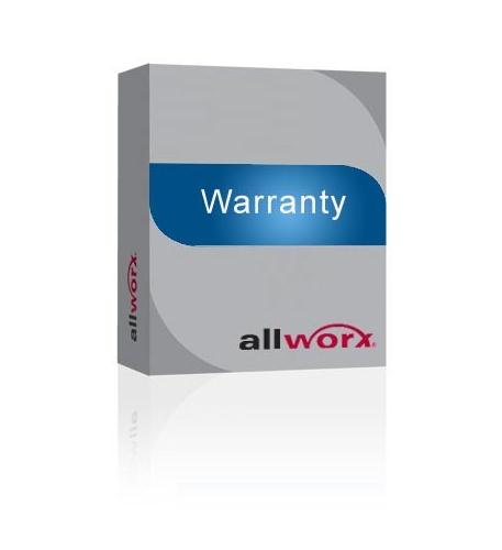 8320056 4-year extended warranty on 48x