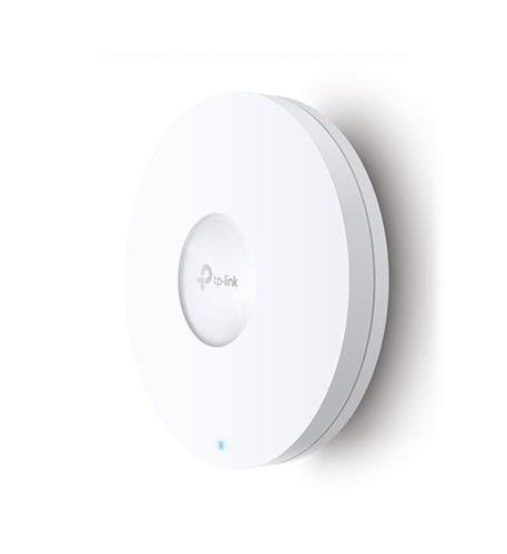AX5400 Ceiling Mount Dual Band Wifi AP