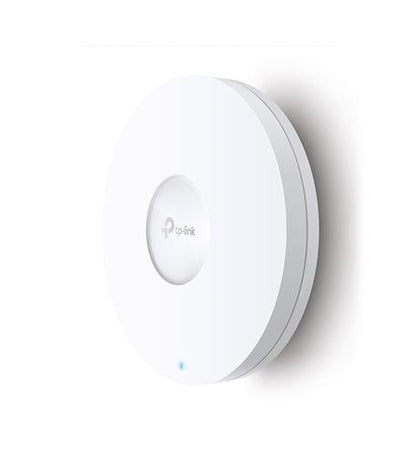 AX5400 Ceiling Mount Dual Band Wifi AP