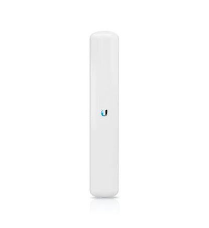 Rocket Dish LiteAP AC 5 GHz Access Point