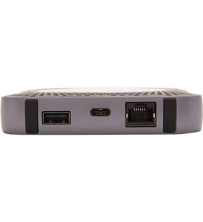 Nighthawk Mbl Hotspot Router