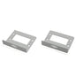 Total Access 904/908 Rack Mount Bracket