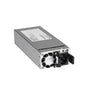 ProSafe Power Module 150W