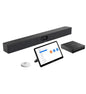 1109941 Native Zoom Room system Sm/Md