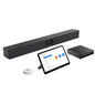 1109941 Native Zoom Room system Sm/Md