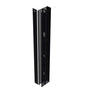 SUB (2) ICCMSCMA23 TO SAVE ON SHIPPING