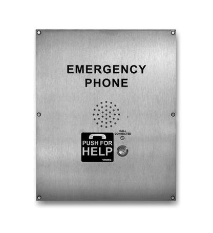 E-1600-02-IP with EWP