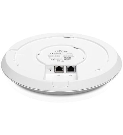 Ubiquiti UniFi AP
